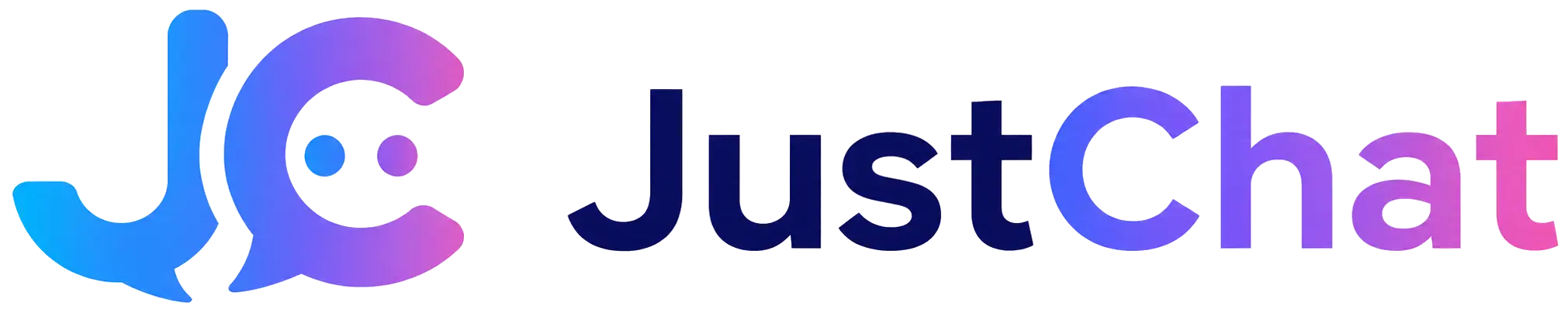 JustChat